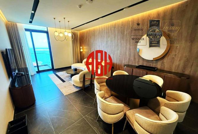 52546318 - Property Image 3