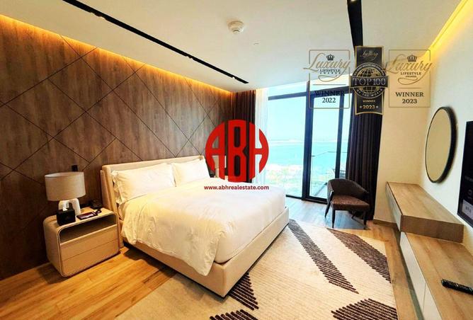 52546318 - Property Main Image