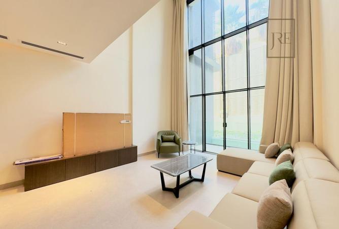 54492748 - Property Main Image