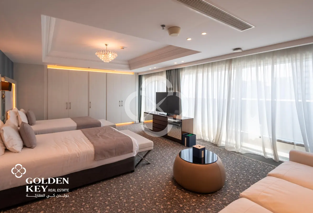 64362968 - Property Main Image