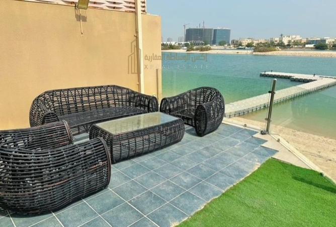 1007562 - Property Image 3