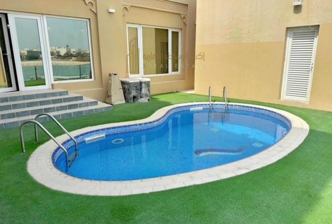 1007562 - Property Image 2