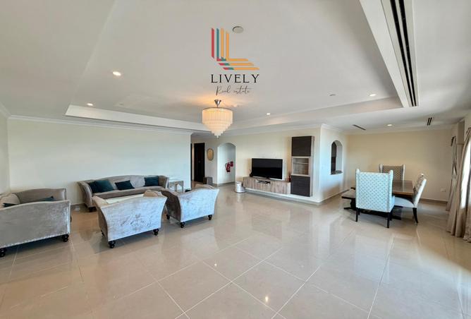 1017668 - Property Image 2