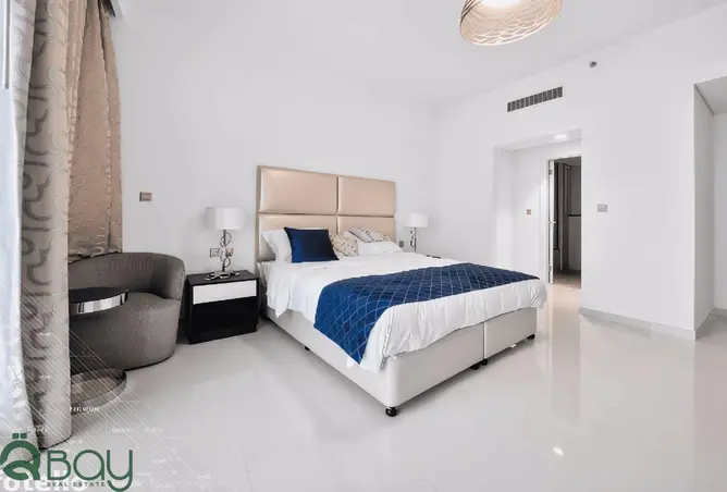 63696801 - صورة العقار 3
