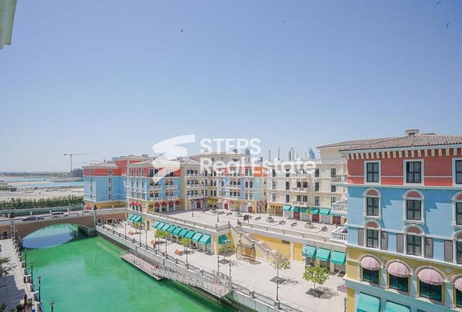 52545657 - Property Main Image