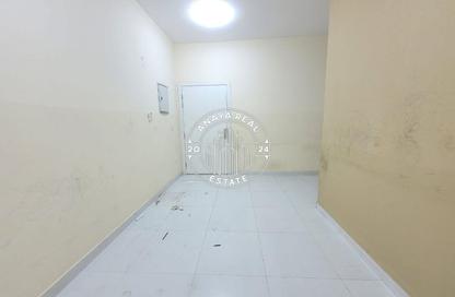 Villa - 2 - 2 for rent in Ain Khaled Villas - Ain Khaled - Doha Villa - 2 - 2 for rent in Ain Khaled Villas - Ain Khaled - Doha