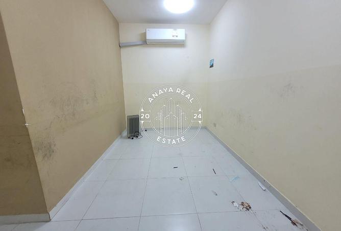 61392894 - Property Main Image