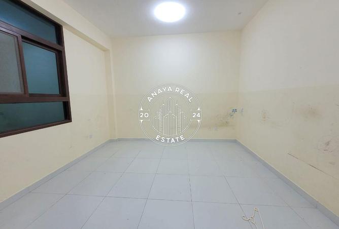 61392894 - Property Image 3
