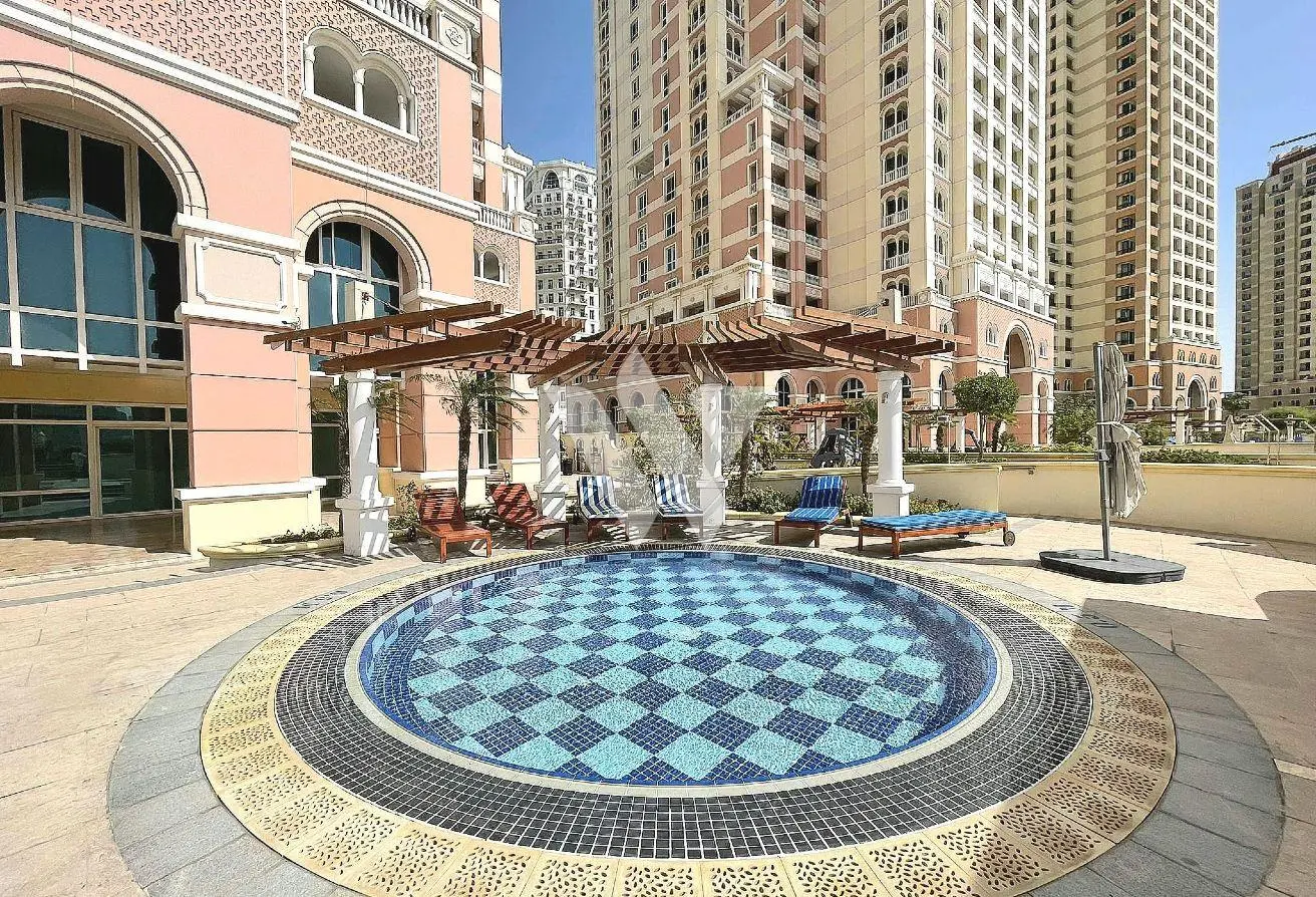 63133625 - Property Main Image
