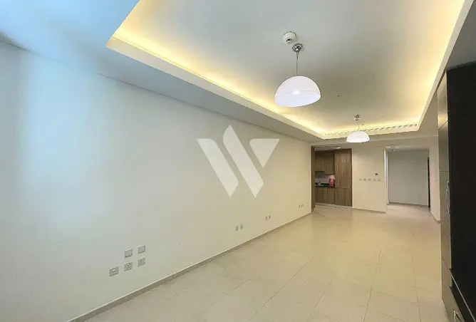 63133625 - Property Image 2