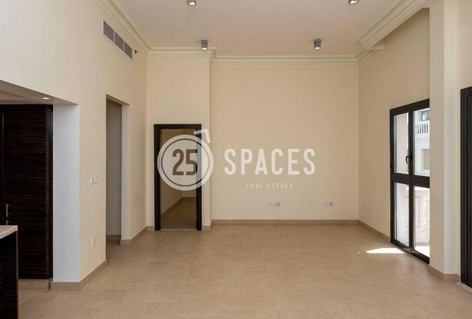 61006158 - Property Image 3