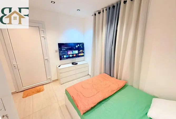 63584398 - Property Image 2