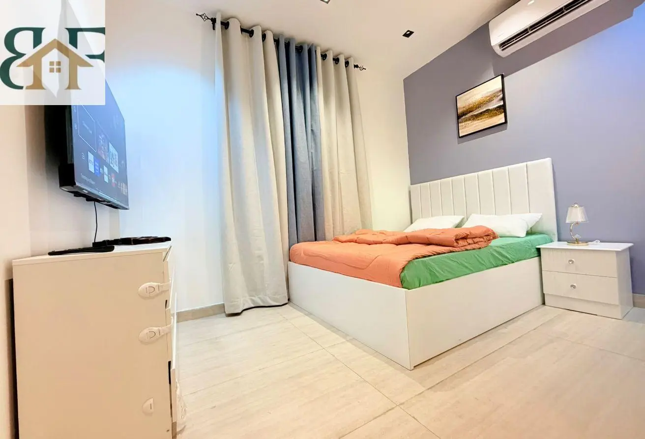63584398 - Property Main Image