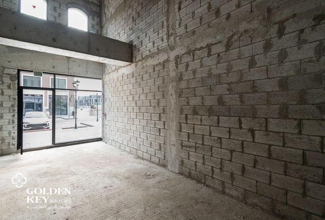 52132820 - Property Image 2