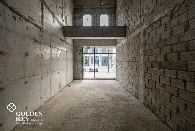 52132820 - Property Image 3