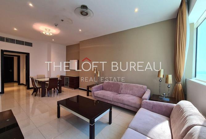 2Oj1soWI5eC - صورة العقار 3