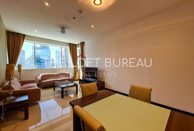 2Oj1soWI5eC - صورة العقار 2