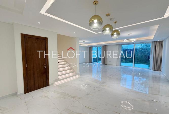 52272449 - Property Main Image