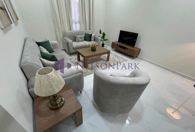 61787178 - Property Image 2