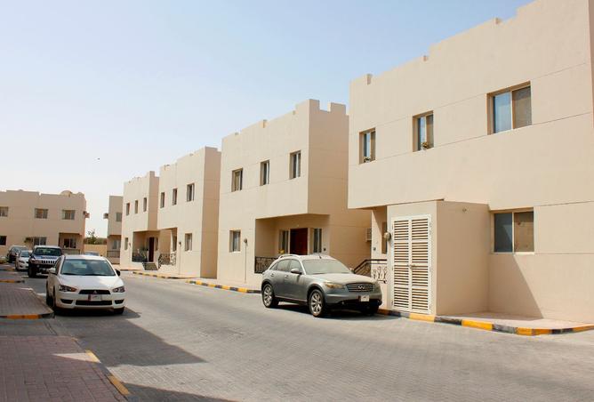 59668003 - Property Main Image