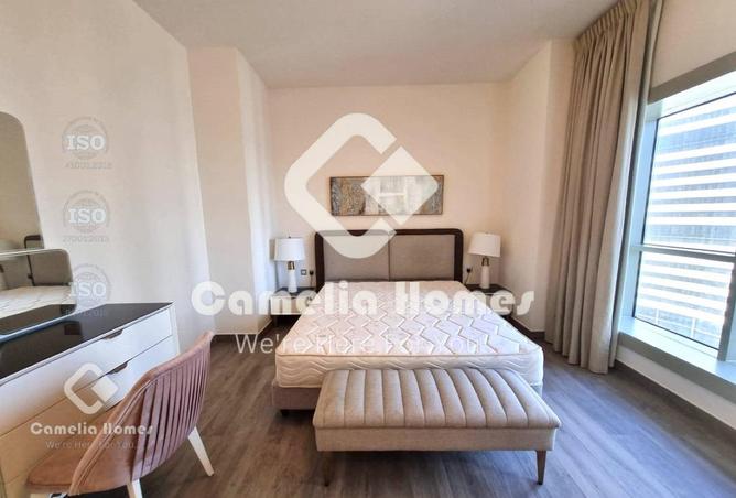 979571 - Property Image 2