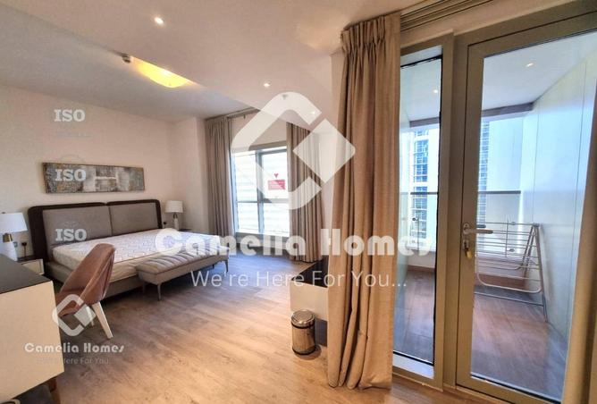 979571 - Property Main Image