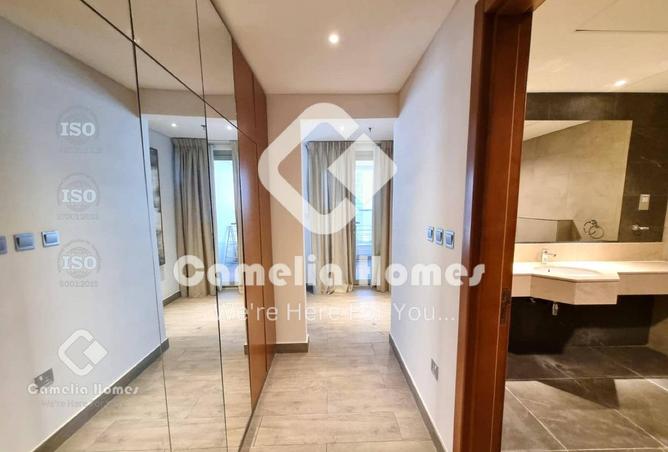 979571 - Property Image 3