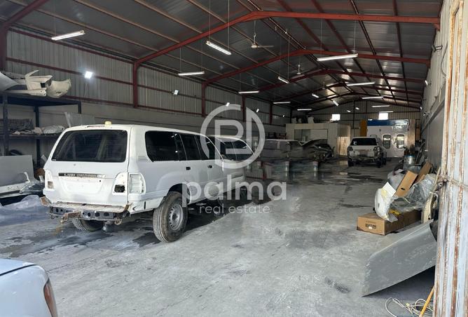 52638556 - Property Image 2