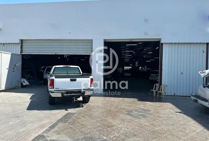 52638556 - Property Main Image