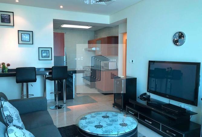 61004663 - Property Main Image