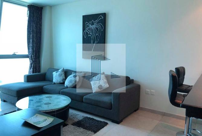 61004663 - Property Image 2