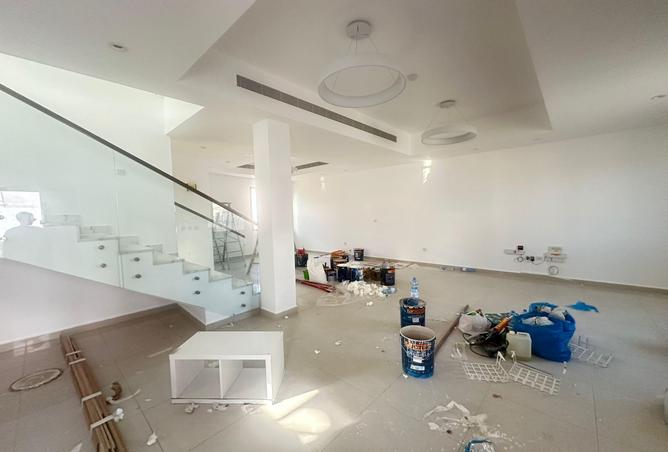 53189021 - Property Image 2