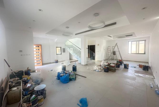 53189021 - Property Image 3