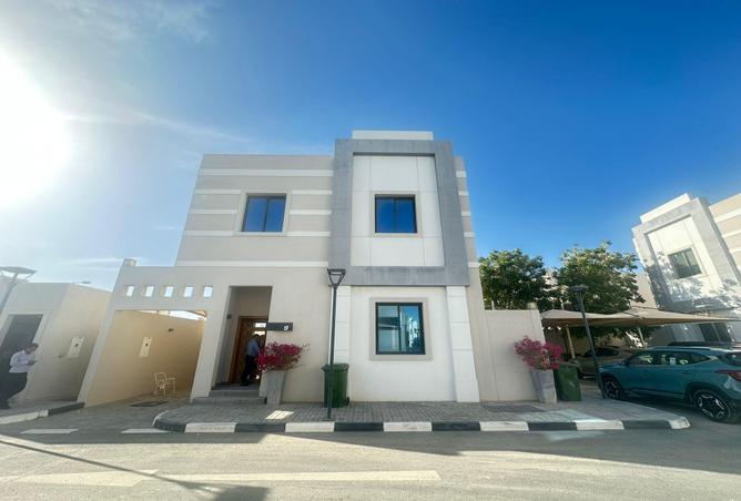 53189021 - Property Main Image