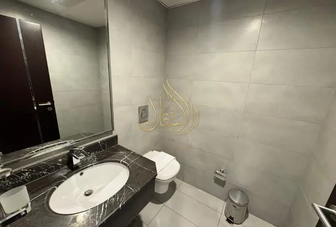 63473352 - Property Image 2