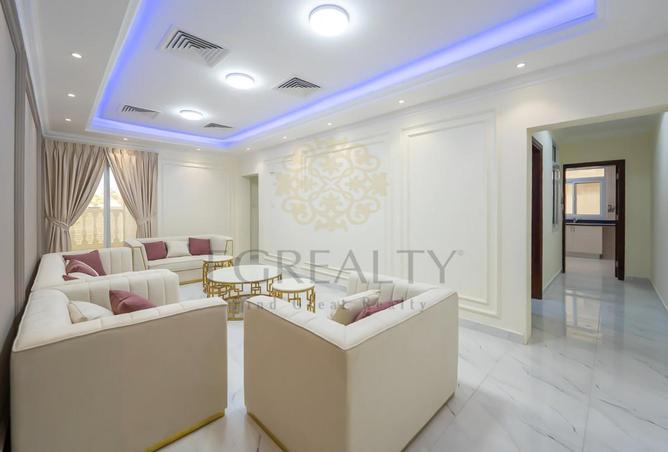 53813676 - صورة العقار 2