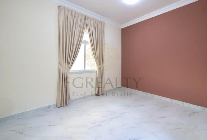 53813676 - صورة العقار 3