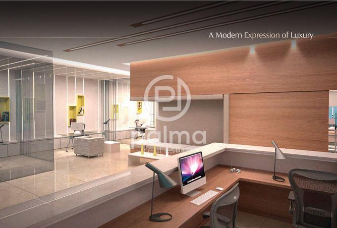 53236675 - صورة العقار 3