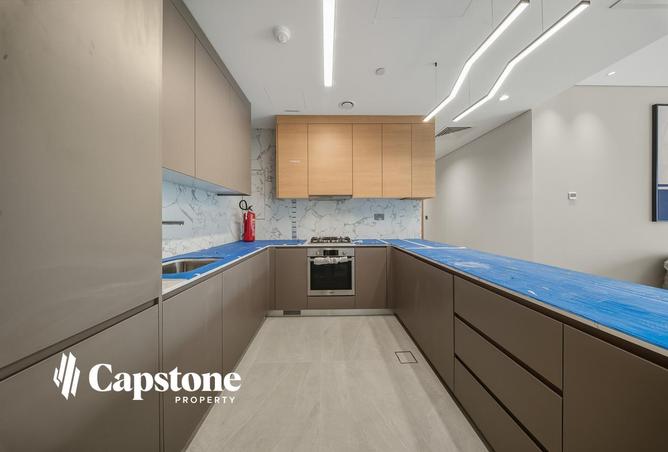 51719822 - Property Image 3