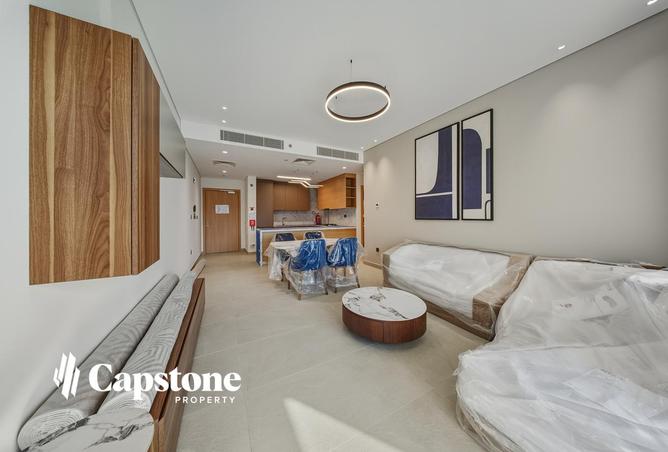 51719822 - Property Main Image