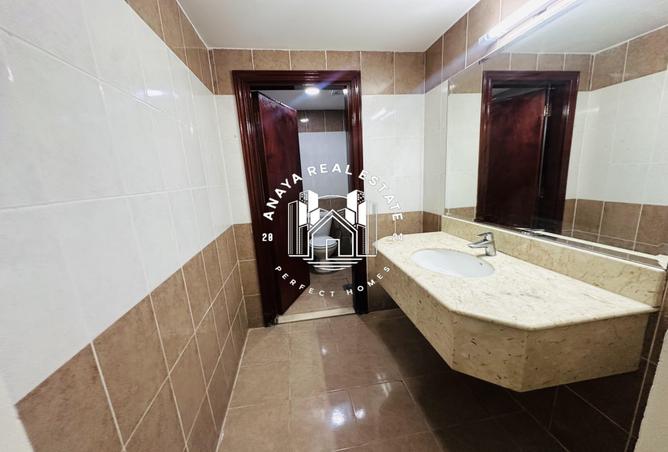 54102479 - صورة العقار 3