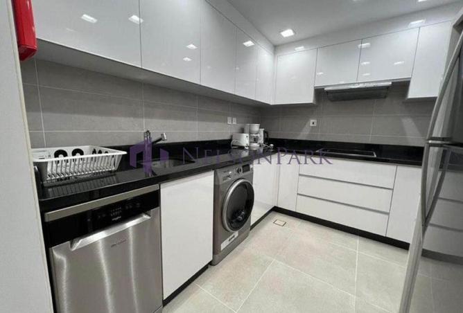 61279285 - Property Image 3