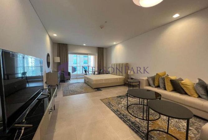 61279285 - Property Main Image