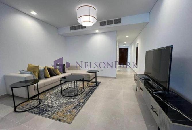 61279285 - Property Image 2