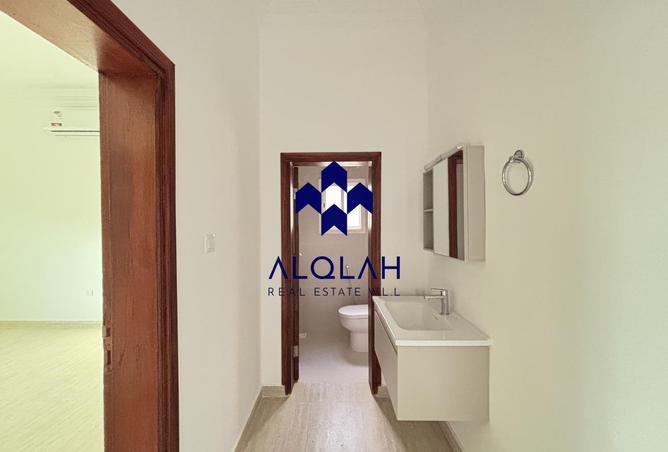 58092157 - صورة العقار 3