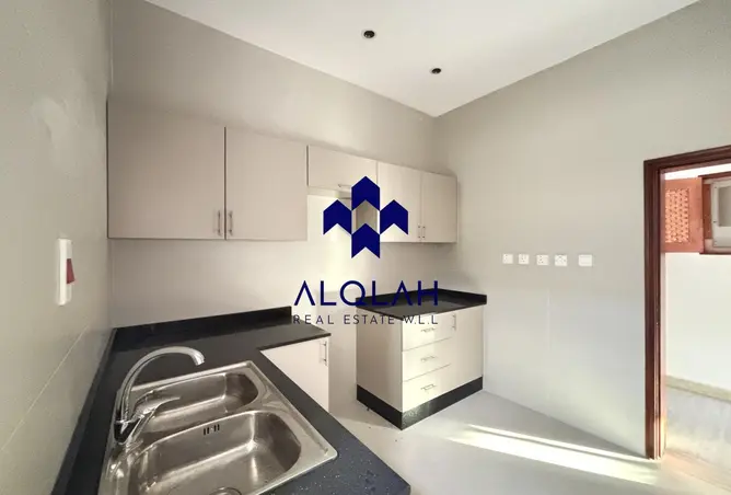58092157 - صورة العقار 2