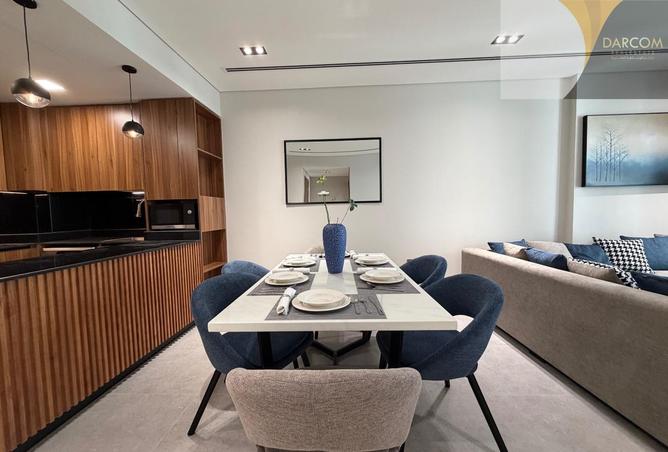 61558682 - Property Image 2