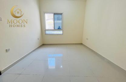 Apartment - 1 Bedroom - 1 Bathroom for rent in Umm Ghwailina Comm - Umm Ghuwalina - Umm Ghuwailina - Doha