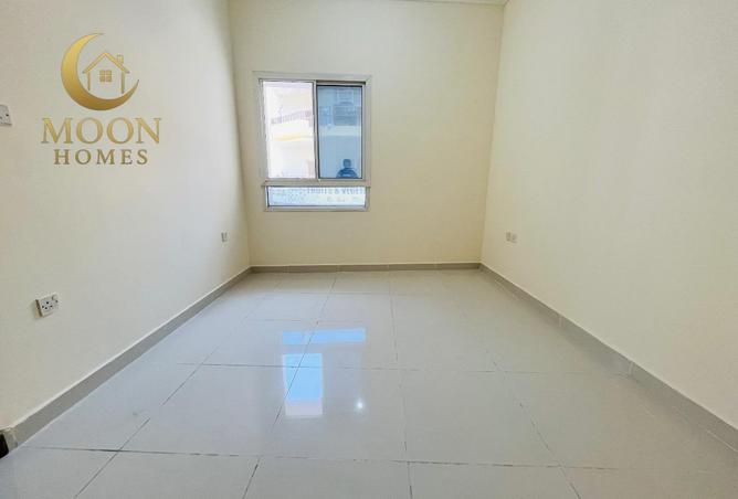 55025239 - صورة العقار 3