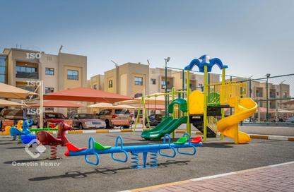 Apartment - 2 - 2 for sale in Al Wukair - Al Wukair - Al Wakra